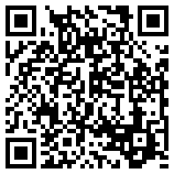 QR Code for Evans Engineering in Fishers, IN 46038