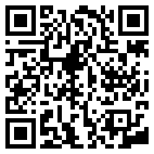 QR Code for Ews Transitions in Gary, IN 46402