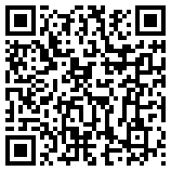 QR Code for Extra Space Storage in Indianapolis, IN 46280