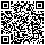 QR Code for Eye Surgeons of Indiana in Indianapolis, IN 46237
