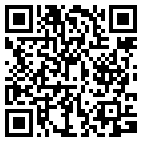 QR Code for Fan & Light World in Evansville, IN 47715