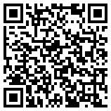 QR Code for FCC Development in Carmel, IN 46033