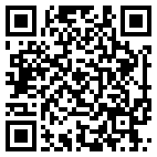 QR Code for Fire in Muncie, IN 47305