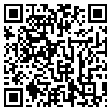 QR Code for Fisher William Dr in Richmond, IN 47374