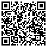 QR Code for Floyd Memorial Sleep Lab - Northfield Plaza in Corydon, IN 47112