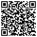 QR Code for Fort Wayne Oval Track Supply in Fort Wayne, IN 46803