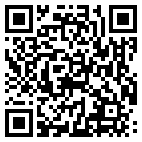 QR Code for Fourth Wave in Fort Wayne, IN 46802