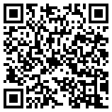 QR Code for Gary Whiddon Construction in Madison, IN 47250