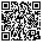 QR Code for Gelato Da Vinci in Carmel, IN 46033