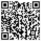 QR Code for General Insurance Services in LA Porte, IN 46350
