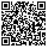 QR Code for Gessinger Robert & Leora in ANGOLA, IN 46703
