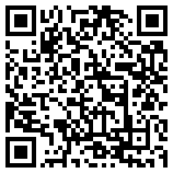 QR Code for Gift Dick & Lillian in Wanatah, IN 46390