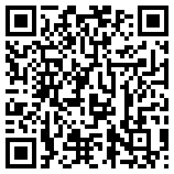 QR Code for Gingerich Leather in Lagrange, IN 46761