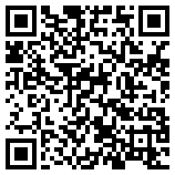QR Code for Peace Lutheran Community in Greenfield, IN 46140