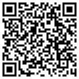 QR Code for Norris Manufacturing in Mentone, IN 46539
