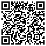QR Code for Greenwood Community Schools in Greenwood, IN 46142