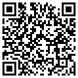 QR Code for Hickman Orthodontics PC in Indianapolis, IN 46227