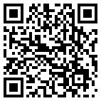 QR Code for Hiscox Service in Valparaiso, IN 46385
