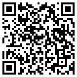 QR Code for Hofferth Chiropractic Center in Mishawaka, IN 46545