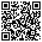 QR Code for Holli-Com in Indianapolis, IN 46205