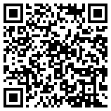 QR Code for Home Lumber of New Haven in New Haven, IN 46774