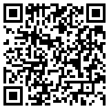 QR Code for Homestyle Butchering in Middlebury, IN 46540