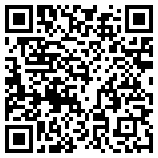 QR Code for Bigger Garage Self Storage in Muncie, IN 47303
