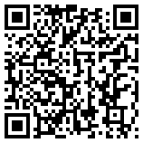 QR Code for Double9books LLP in Delhi, IN 11005