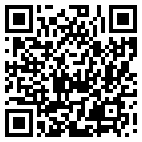 QR Code for Town of Huntertown in Huntertown, IN 46748