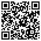 QR Code for I-65 Kustoms in Merrillville, IN 46410