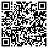QR Code for Incorporated Homes in LA Porte, IN 46350
