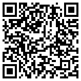 QR Code for Indiana Physical Therapy Huntington in HUNTINGTON, IN 46750