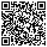 QR Code for Interiors by Decorating Den in South Bend, IN 46637