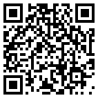 QR Code for Itech llc in Bloomington, IN 47403