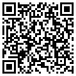 QR Code for Jackson Hewitt in Highland, IN 46322