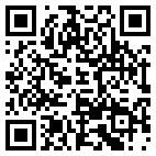 QR Code for Jefferson BP in Fort Wayne, IN 46804