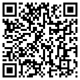 QR Code for Jerry E. Lambert, Jr., DDS, PC in Crown Point, IN 46307