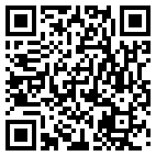 QR Code for Jj Spa in Indianapolis, IN 46229