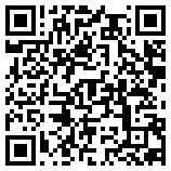 QR Code for Joes Butcher Shop and Fish Market in CARMEL, IN 46032