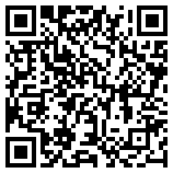 QR Code for Karcher Cleaning Systems in Delphi, IN 46923