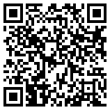 QR Code for KFC in Franklin, IN 46131