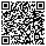 QR Code for Knox Services in West Lafayette, IN 47906