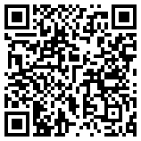 QR Code for The the Kobak Center for Women's he in Valparaiso, IN 46383
