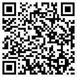QR Code for Kolb David R DDS in Oakland City, IN 47660