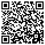 QR Code for Bilinski Kristin S Atty in Fort Wayne, IN 46802