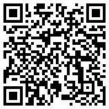 QR Code for L & R Property Management in Sunman, IN 47041