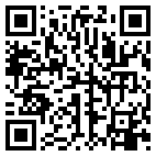 QR Code for Lamichuacana in Ligonier, IN 46767
