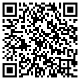 QR Code for Lanier Business Products Center in Fort Wayne, IN 46804