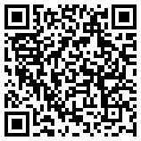 QR Code for Libraries County Branch in Loogootee, IN 47553