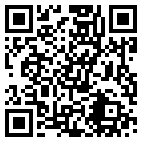 QR Code for Liquid Bar in Crown Point, IN 46307
